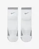 Nike SPARK (1 PAIO) BIANCO 6-7.5 Anteprima dell’immagine prodotto 3