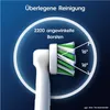 Oral-B Aufsteckbürsten FFU Pro CrossAction 12er Produktbild-Vorschau 9
