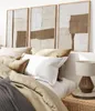 Wallity, Ersydata2-5070, Decoratief schilderij in lijst (3 Productafbeelding-voorbeeld 1