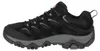 Merrell Moab 3 GORE-TEX®, Schwarz Produktbild-Vorschau 2