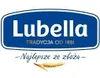 Lubella Conchigliette Piccole Makaron Muszelki małe 400 g Podgląd zdjęcia produktu 6