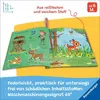Mein Knuddel-Knautsch-Buch - Im Wald Produktbild-Vorschau 3