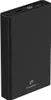 imoshion Ultra Series Powerbank 10.000 mAh - Schwarz Produktbild-Vorschau 1