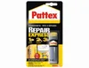 Pattex Power Knete Pattex Repair Express Produktbild-Vorschau 17