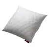Centa Star KISSEN ROYAL - 80 X 80 Produktbild-Vorschau 15