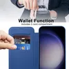 Pouzdro pro Samsung Galaxy S25+ kompatibilní s MagSafe, Náhled obrázku produktu 4
