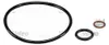 Ölfilter VALEO 586525 Filtereinsatz für HYUNDAI GETZ (TB) Produktbild-Vorschau 19