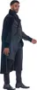 A man wearing a costume. Produktbild-Vorschau