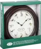 Esschert Design Uhr mit Vogelgezwitscher Produktbild-Vorschau 12
