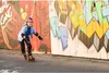 FILA Inlineskate J-ONE BOY     S Produktbild-Vorschau 4
