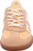 Back70 Sneaker Low Damen 32323132313838 Beige 41 EU Produktbild-Vorschau 7