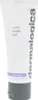 Dermalogica Calm Water Gel 50 ml Produktbild-Vorschau 1