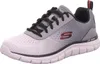 Skechers Sport Mens TRACK RIPKENT Sneakers Men grau 232399, Produktbild-Vorschau 6