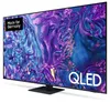 Samsung Q70D 85" QLED 4K Tizen OS™ Smart TV (2024), 2,16 m Produktbild-Vorschau 5