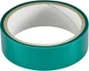 Mavic 28 Mm Tubeless 25 To 26 Wide Felgenband Grün  Grün Produktbild-Vorschau 1