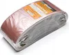 Brusný pás 75 x 457 mm nekonečný pás P150 - 10 kusů Polax Náhled obrázku produktu 2