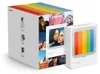 Stampante fotografica Polaroid Everything Box HiPrint 3x3, Anteprima dell’immagine prodotto 1