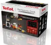 TEFAL Perfectmix Cook BL83SD - Tischplatten-Mixer - 1,75 l Produktbild-Vorschau 11