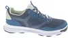 Legero Ready 2-000140-8600 (5.5/indacox (blau)) Produktbild-Vorschau 32