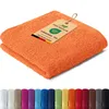 AR Line ARIZONA Handtuch-Serie – 500 g/m² Frottier in 9 Produktbild-Vorschau 1