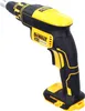 DeWalt DCF 620 N Akku Trockenbauschrauber 18 V 30 Nm Produktbild-Vorschau 3
