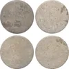 VidaXL 149194, Grau, Drinnen, 500 mm Produktbild-Vorschau 10