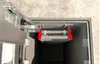 Fischer Bolzenanker FBN II 12/5 K, Metall, Grau, 8,6 cm, Produktbild-Vorschau 15