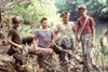 Stand by me - Das Geheimnis eines Sommers Produktbild-Vorschau 9
