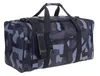 Sporttasche Herren groß Spear Gym 55 cm 40 Liter Large Produktbild-Vorschau 4