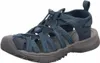 Keen Calzado Whisper, 1022809 Vista previa de la imagen del producto 31