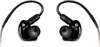 Mackie In-Ear hoofdtelefoon MP-240 Productafbeelding-voorbeeld 8