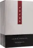 Prada Luna Rossa EDT M 100 ml Produktbild-Vorschau 5