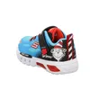 Skechers enfants Voir les images du produit 9