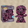 Figurka Funko POP! Nightmare Before Christmas Oogie Boogie Anteprima dell’immagine prodotto 5