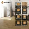 Tvrdá vinylová podlaha Click SPC, vodotesná, 5 mm 1 m² Náhľad obrázku produktu 5