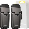 Baseus Slim Laptop Kickstand 2 pcs (Gray) Podgląd zdjęcia produktu 16