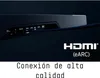Klipsch Flexus Core 200, 3.1.2 kan., 100 W, Dolby Atmos, Podgląd zdjęcia produktu 17
