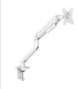 TooQ Supporto per monitor DB4032TNR-W/ fino a 9 kg Anteprima dell’immagine prodotto 3