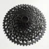 Sram Zahnkranz-Kass. XG-1295Eagle speedsw Produktbild-Vorschau 4