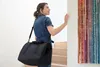 Reisenthel allrounder M, Arzttasche, Medium, Produktbild-Vorschau 22