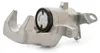 RIDEX 78B1505 Bremssattel Hinten Rechts Hinten für RENAULT Produktbild-Vorschau 7
