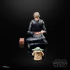 Hasbro - Star Wars Die Schwarze Serie Das Buch von Boba Produktbild-Vorschau 29