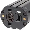 batteria Bosch per e-bike da 500Wh tipo PowerTube 500 Anteprima dell’immagine prodotto 6