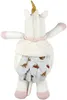 Range Pyjama - HOME DECO KIDS - Licorne - Motif Coloré Voir les images du produit 6