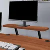 Hilodesk 160cm L-Schreibtisch Elektrisch Höhenverstellbar Produktbild-Vorschau 8