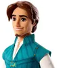Disney Princess Flynn Rider Figur, bewegliche Spielfigur Produktbild-Vorschau 15