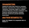 CRAVE™ Hund Beutel mit Truthahn und Huhn 2,8kg Produktbild-Vorschau 3