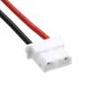 TECHTEK Batteria compatibile con [Bticino] L4368/1, Anteprima dell’immagine prodotto 2