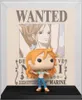 FUNKO Pop! Animation One Piece Nami Wanted Cover 1777 Podgląd zdjęcia produktu 1