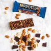BE-KIND 5000159527118, Schokolade, 50 g, 1040 kcal, 259 kJ, Produktbild-Vorschau 4